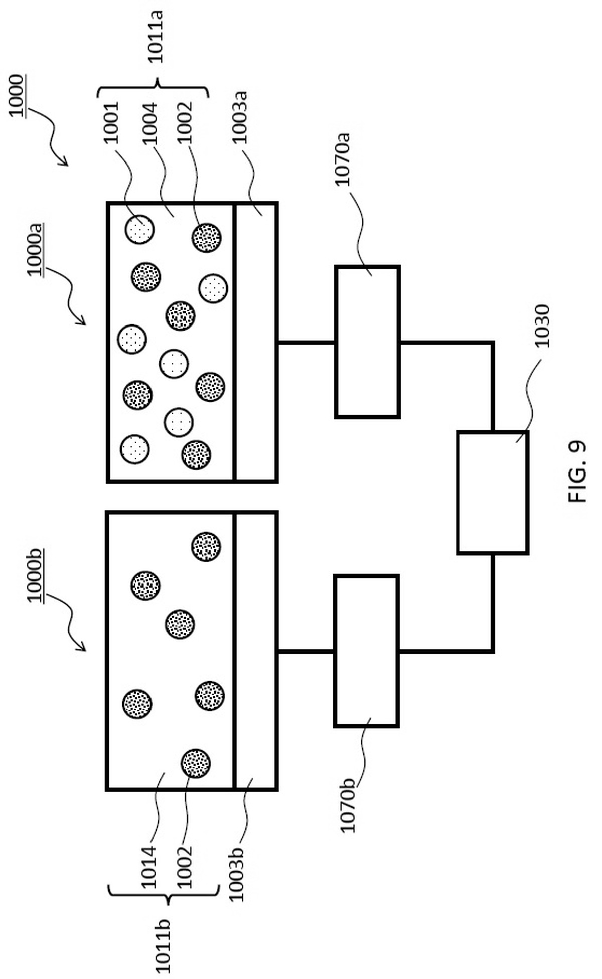 Wo2019221264a1 Glycated Protein Sensor Measurement Method Program And Sensor Manufacture Method Google Patents