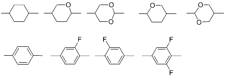 Figure JPOXMLDOC01-appb-C000010