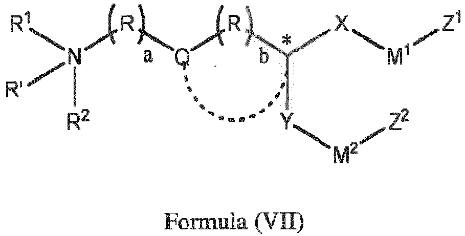 Figure imgb0195