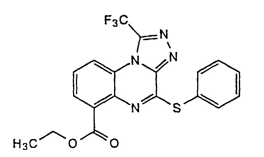 Figure 01380003