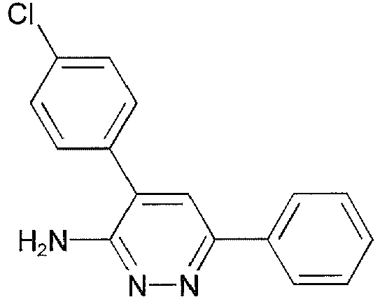 Figure imgb0041