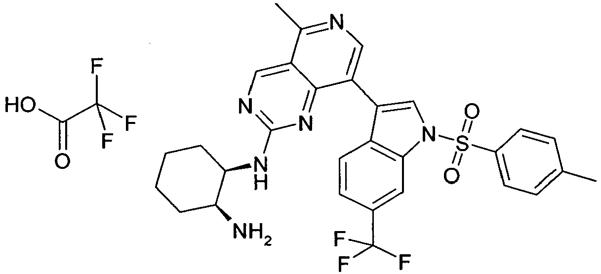Figure imgb0160