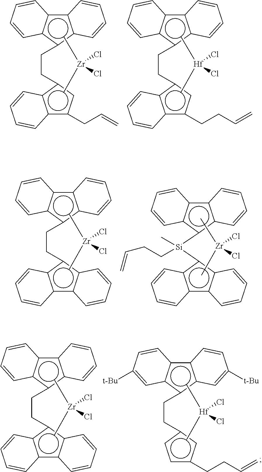 Figure US09303099-20160405-C00010