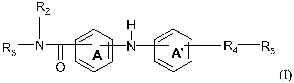 Figure imgb0001