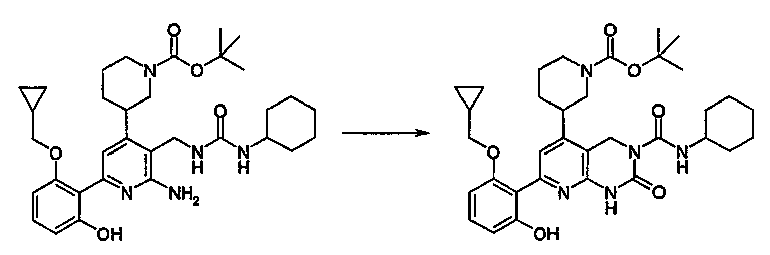 Figure imgb0343