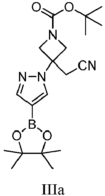 Figure imgb0097