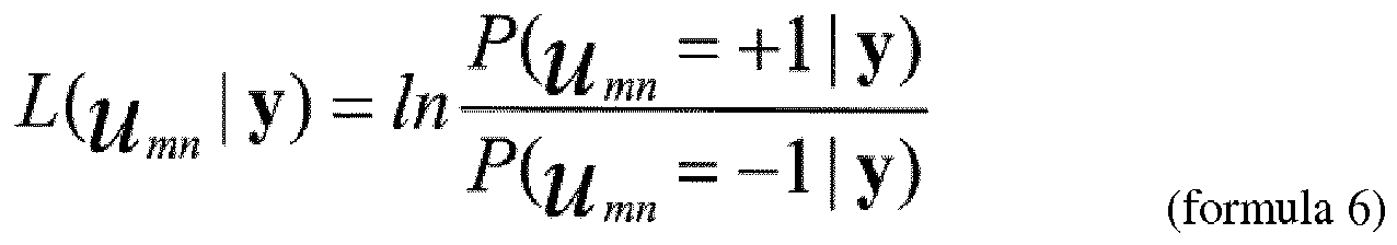 Figure imgb0006