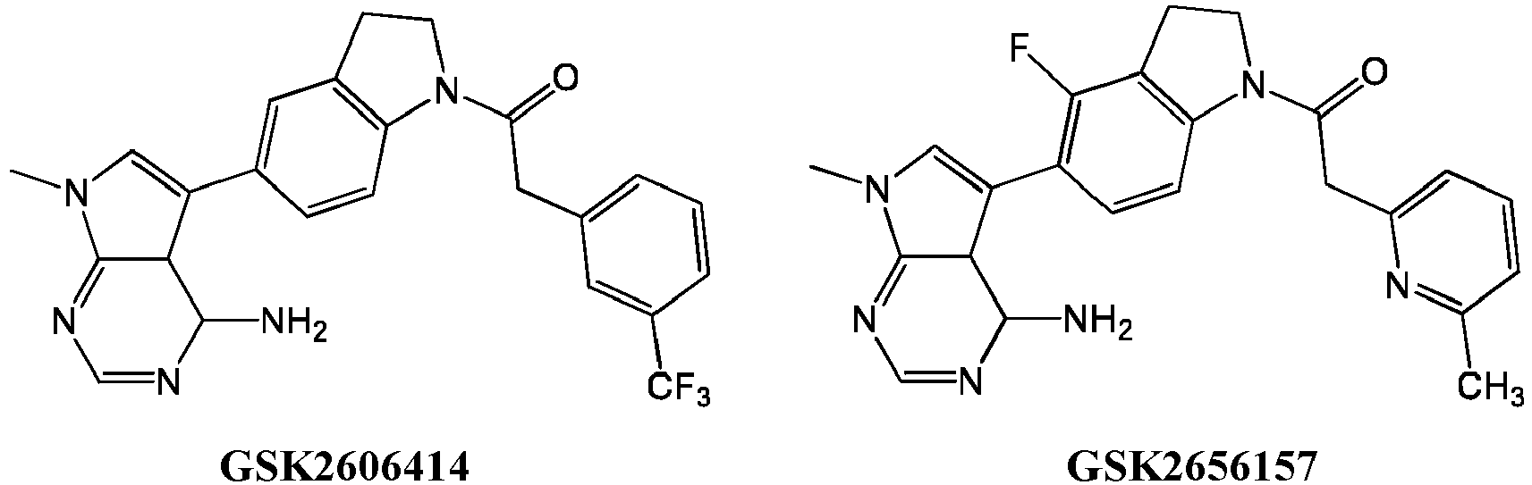 Figure imgb0001