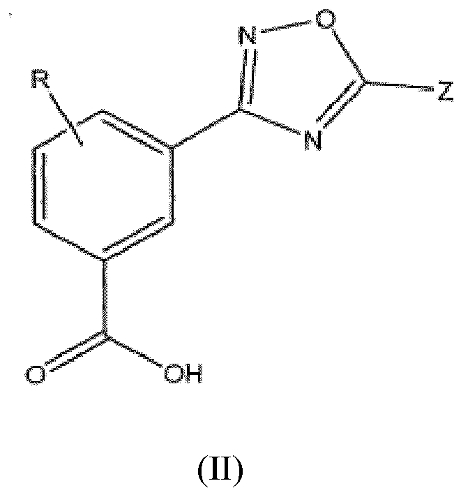 Figure imgb0212