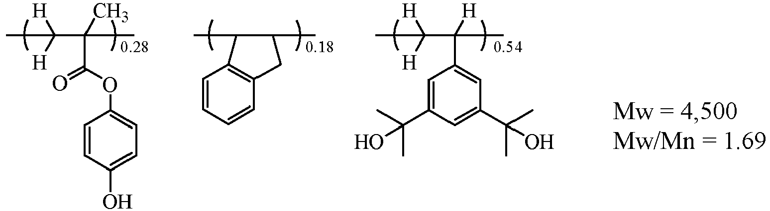 Figure imgb0125