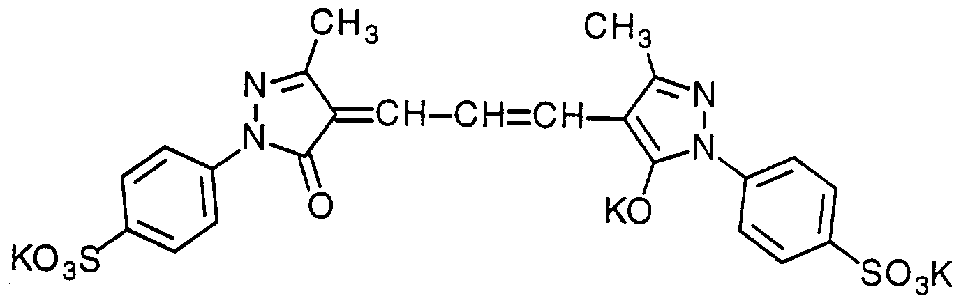 Figure imgf000011_0003