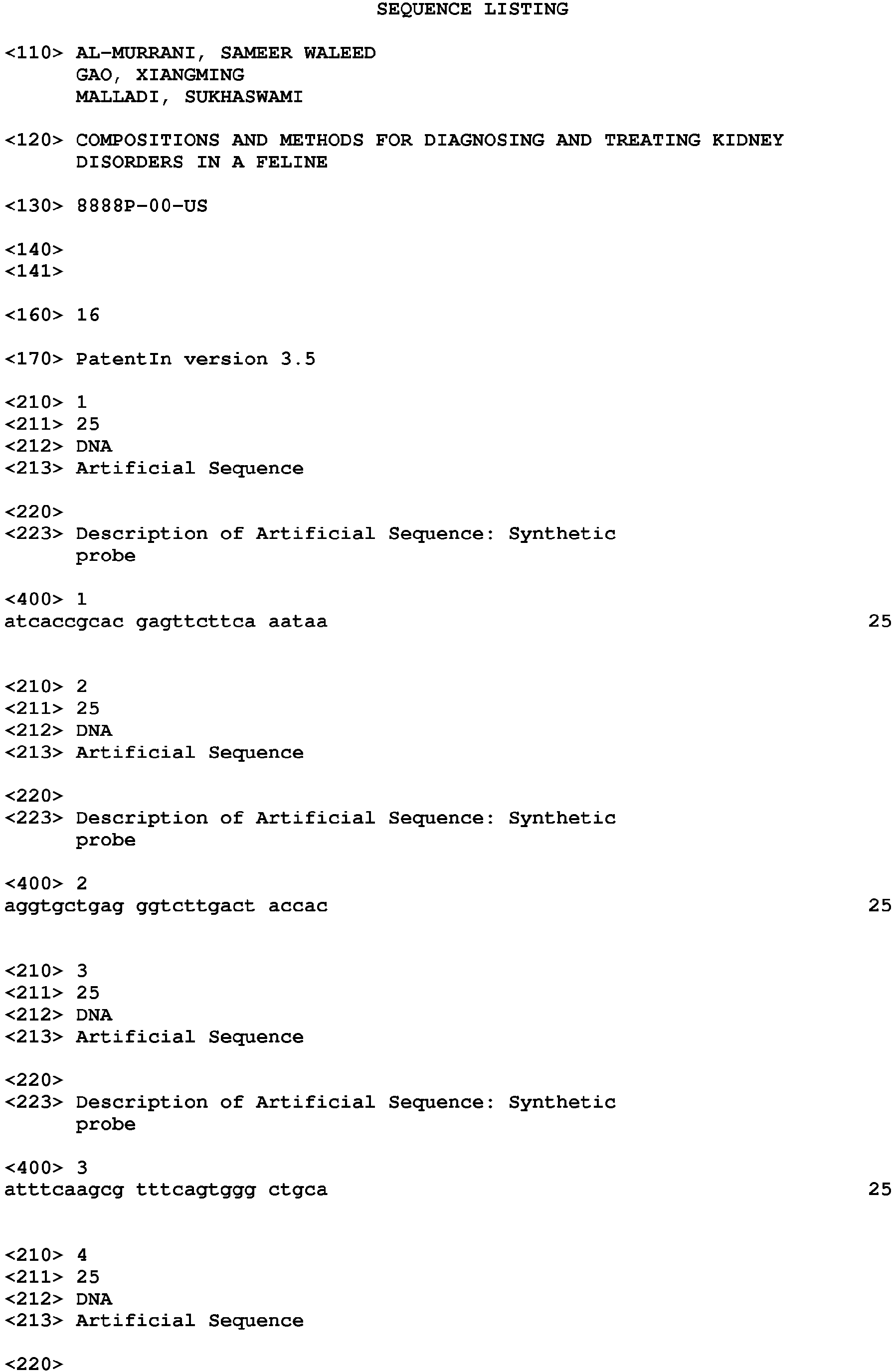Figure imgb0001
