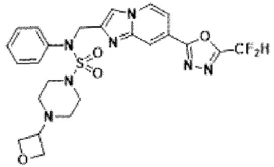 Figure imgb0143