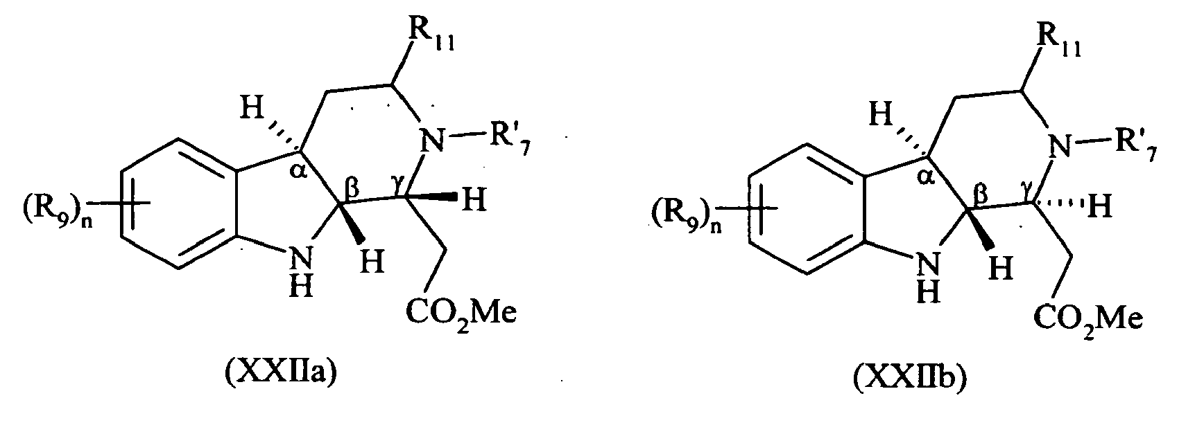 Figure imgb0067