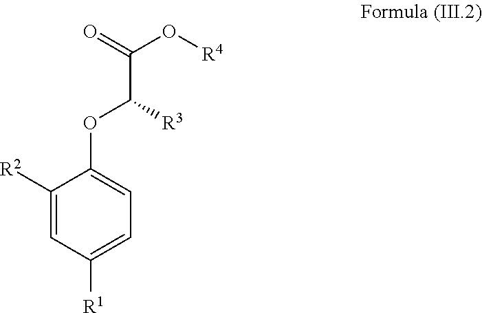 Figure US11730714-20230822-C00154