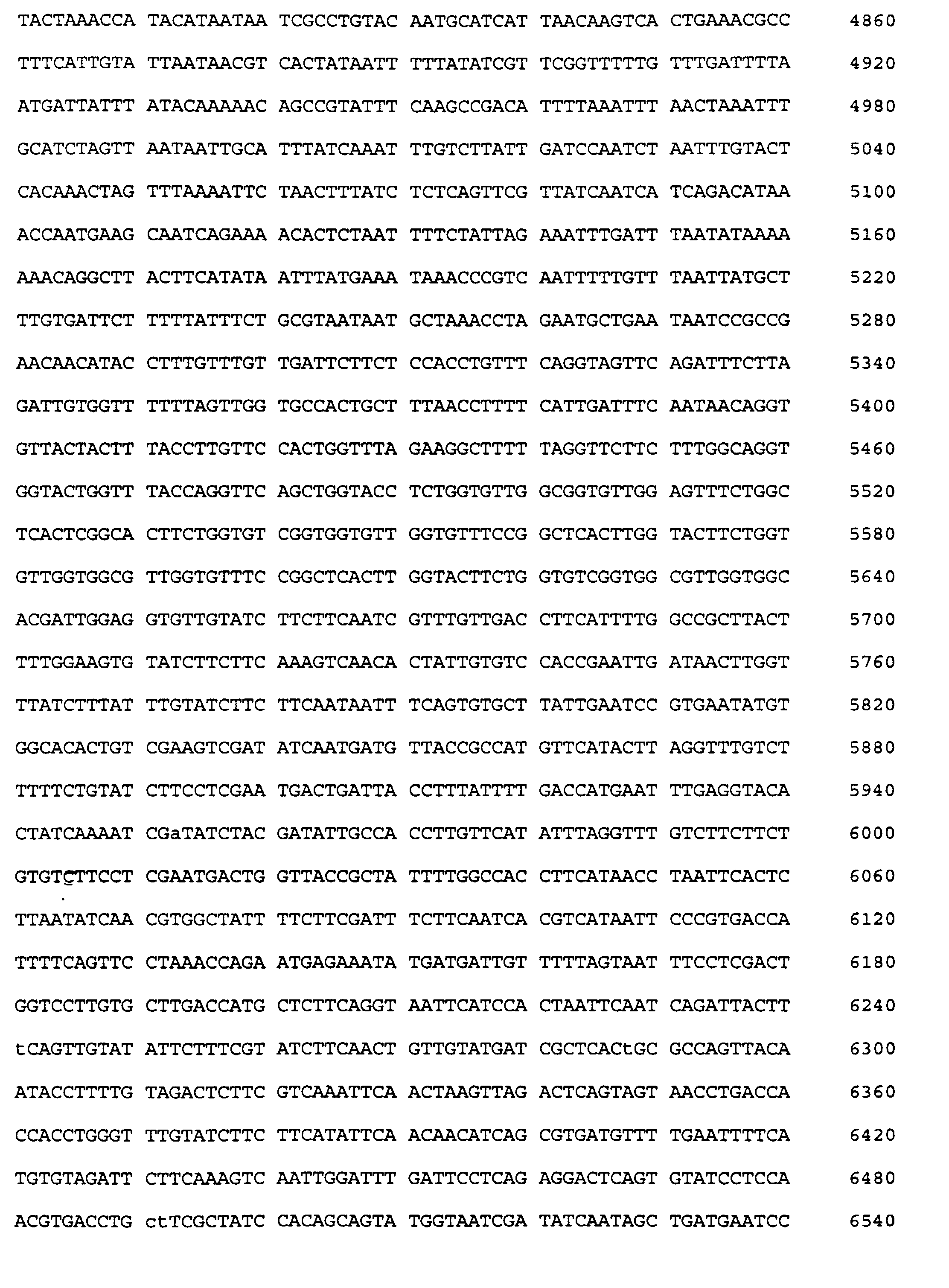 Figure imgb0393