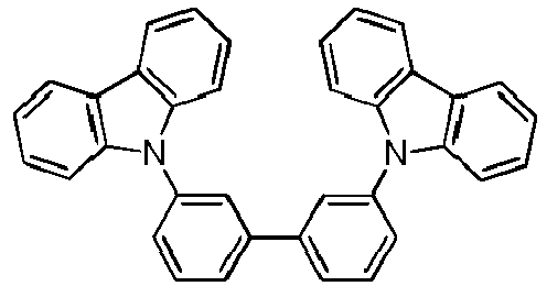 Figure imgb0110