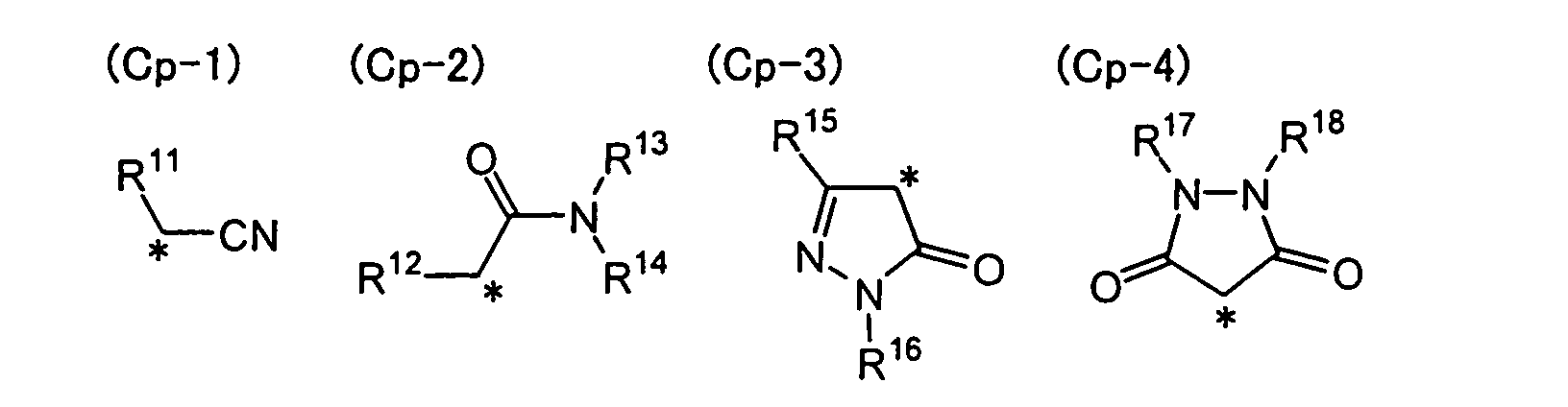 Figure 00460001
