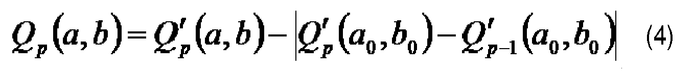 Figure imgb0003