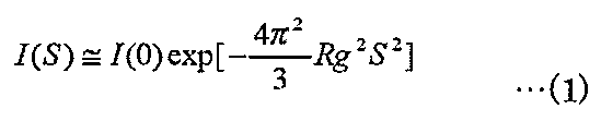 Figure JPOXMLDOC01-appb-M000001