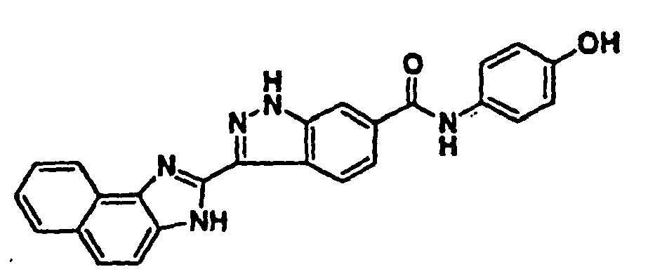Figure imgb0481
