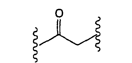 Figure 05090003