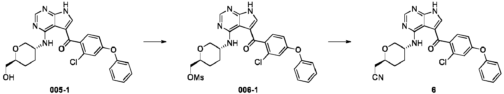 Figure imgb0046