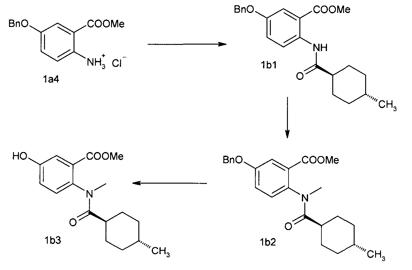 Figure imgf000055_0001