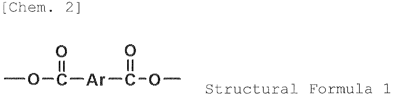 Figure imgb0002
