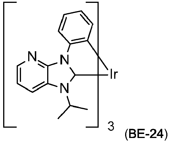 Figure imgb0071
