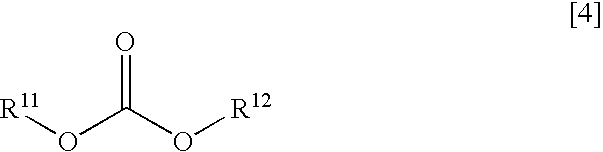 Figure US06797437-20040928-C00003