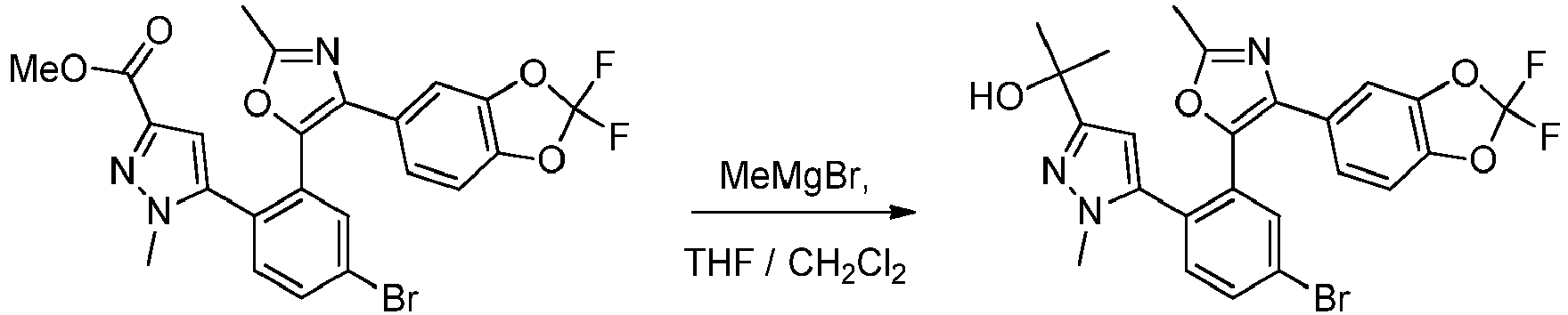 Figure imgb0153