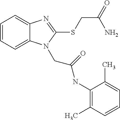 Figure US09029376-20150512-C00082