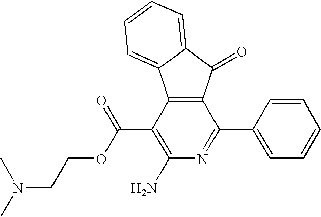 Figure US07468373-20081223-C00010