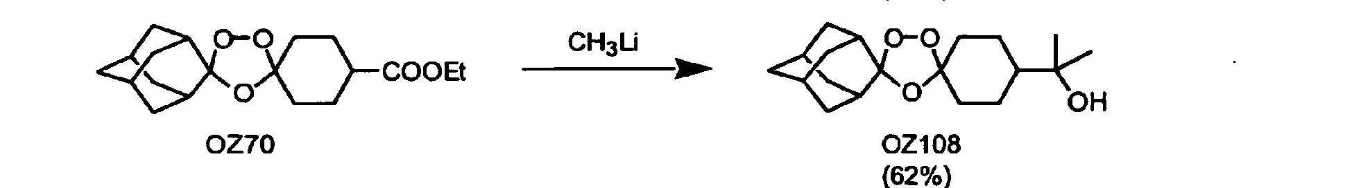 Figure imgb0037