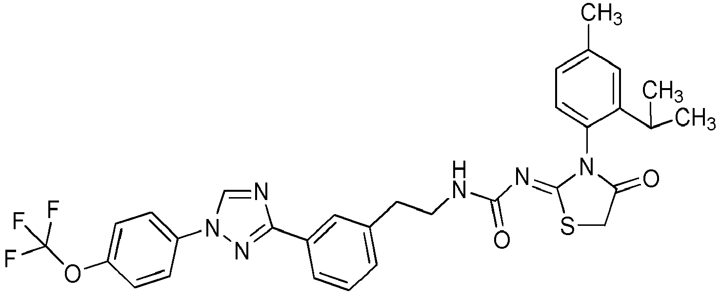 Figure imgb1491