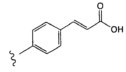 Figure imgb0853