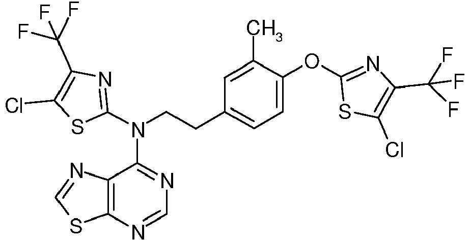 Figure imgb0098
