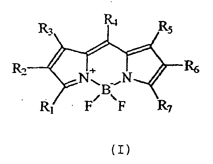 Figure imgb0001