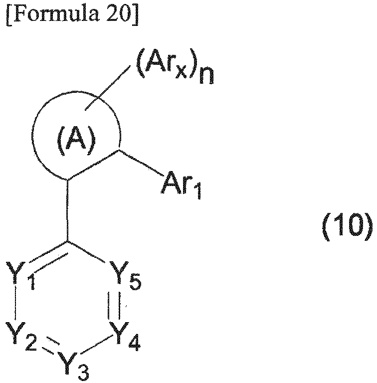 Figure imgb0143
