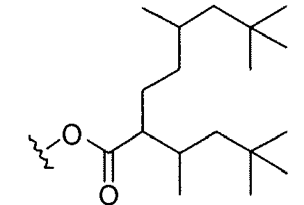 Figure imgb0146