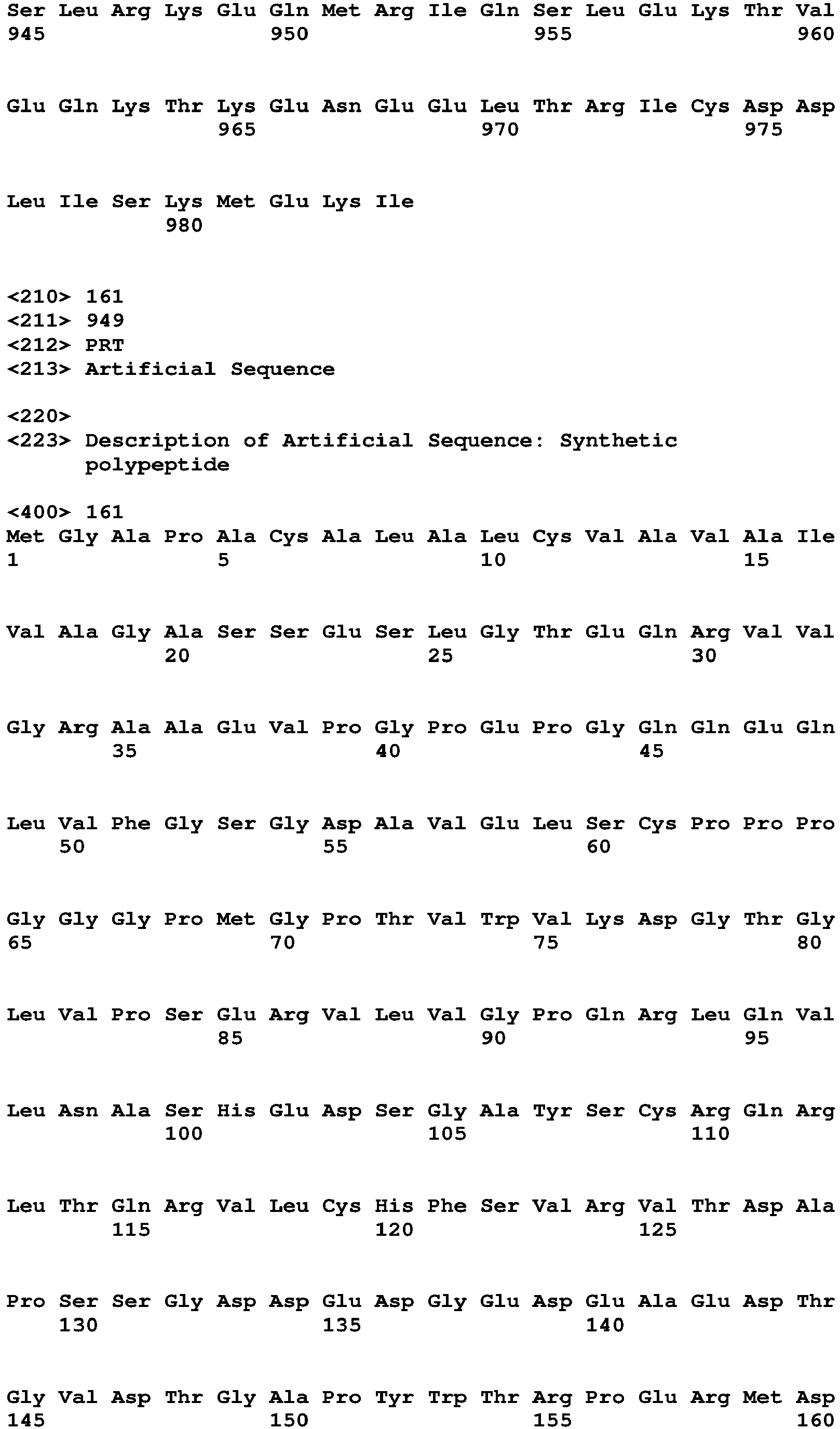 Figure imgb0137