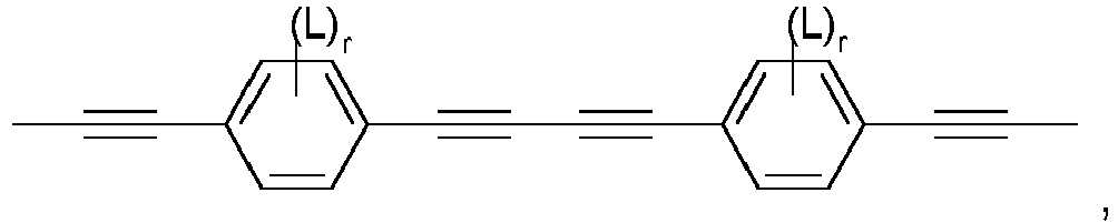 Figure imgb0074
