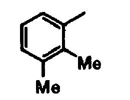 Figure imgb0332