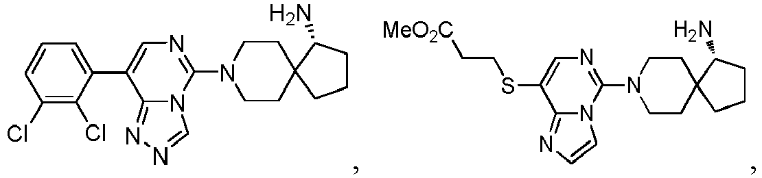 Figure imgb0889