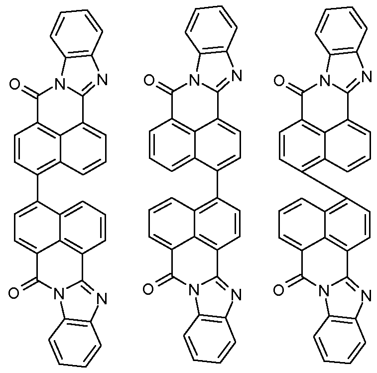 Figure imgf000072_0003