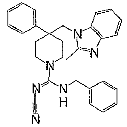 Figure imgb0654