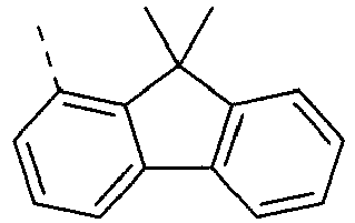 Figure imgb4076