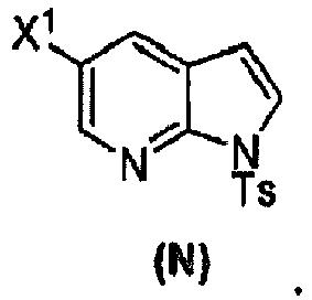 Figure imgb0032