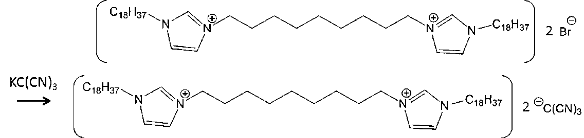 Figure JPOXMLDOC01-appb-C000053